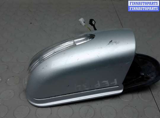 купить зеркало наружное правое на MERCEDES BENZ C-CLASS W203