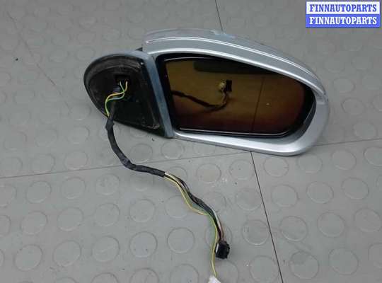 купить зеркало наружное правое на MERCEDES BENZ C-CLASS W203