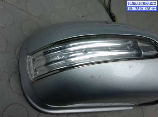 купить зеркало наружное правое на MERCEDES BENZ C-CLASS W203