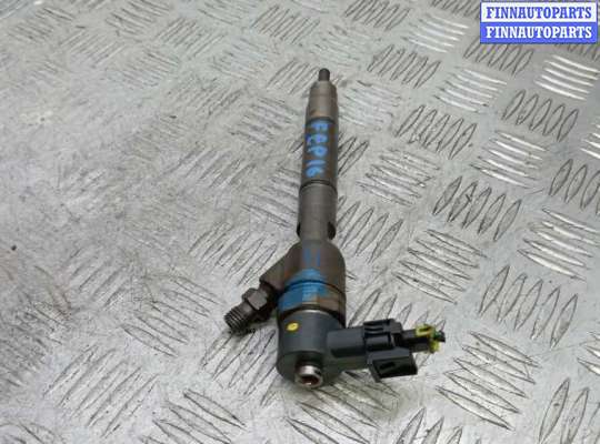 купить форсунка дизельная на HYUNDAI I40
