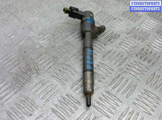 купить форсунка дизельная на HYUNDAI I40