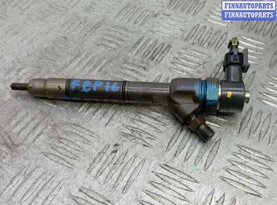 купить форсунка дизельная на HYUNDAI I40