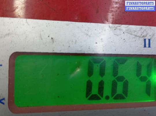 купить форсунка дизельная на HYUNDAI I40