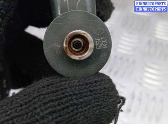 купить форсунка дизельная на HYUNDAI I40