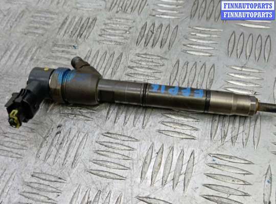 купить форсунка дизельная на HYUNDAI I40