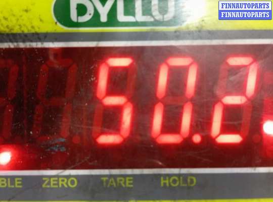 купить кпп 6ст. на OPEL ASTRA K