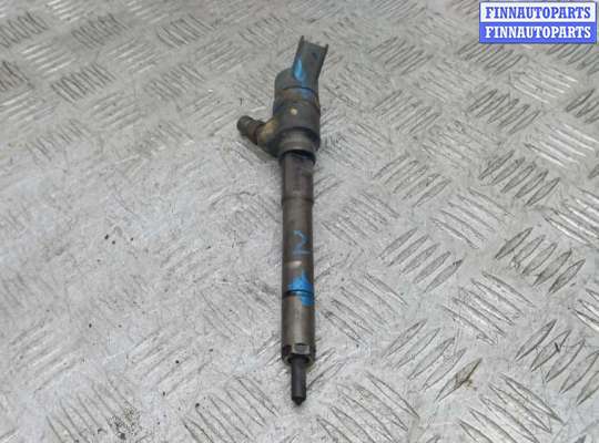 купить форсунка дизельная на KIA SPORTAGE 2