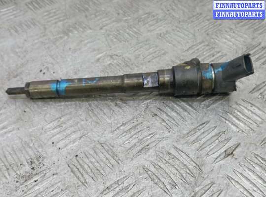 купить форсунка дизельная на KIA SPORTAGE 2