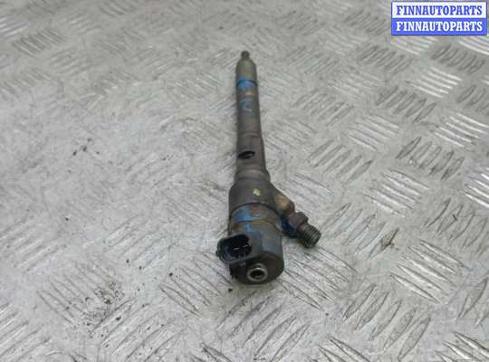 купить форсунка дизельная на KIA SPORTAGE 2