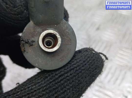 купить форсунка дизельная на KIA SPORTAGE 2