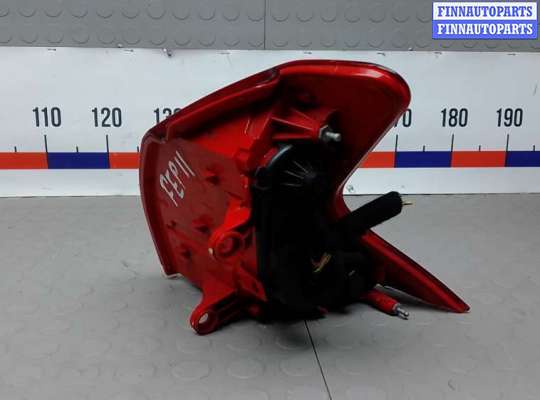 купить фонарь задний левый на PEUGEOT 3008 1