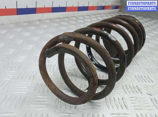 купить пружина задняя на KIA VENGA 1