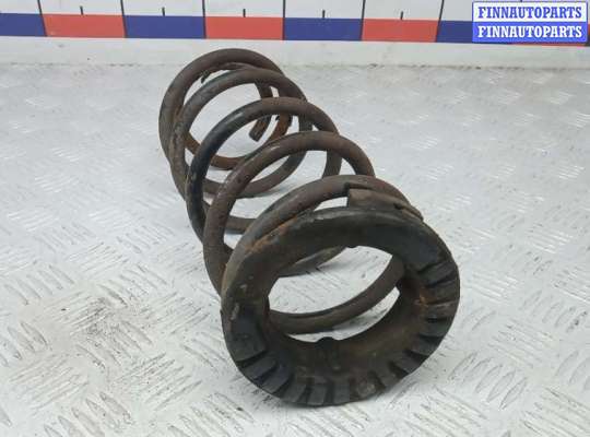 купить пружина задняя на KIA VENGA 1