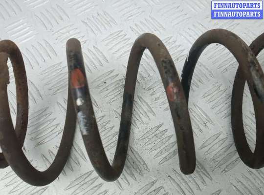 купить пружина задняя на KIA VENGA 1