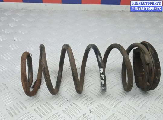 купить пружина задняя на KIA VENGA 1