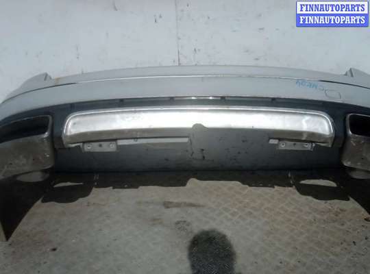 купить бампер задний на VOLVO XC90 2