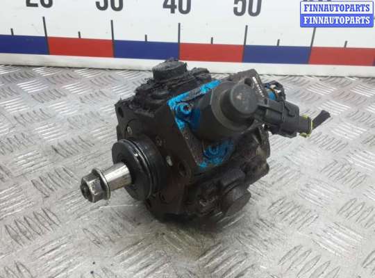 тнвд дизельный KA481379 на KIA SPORTAGE 3