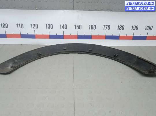 купить молдинг крыла переднего правого на MINI COOPER R56