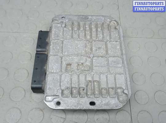 купить блок управления двс на SUBARU LEGACY 5