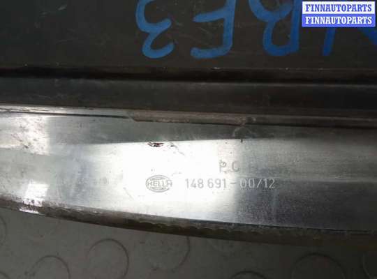 купить фара левая на VOLKSWAGEN PASSAT B5