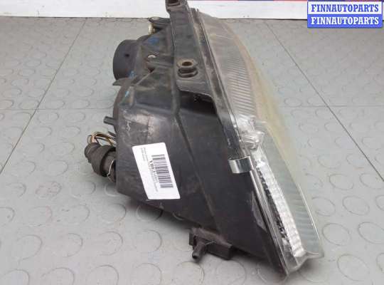 купить фара левая на VOLKSWAGEN PASSAT B5