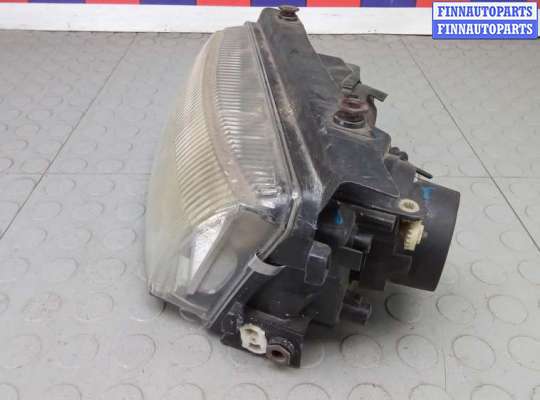 купить фара левая на VOLKSWAGEN PASSAT B5