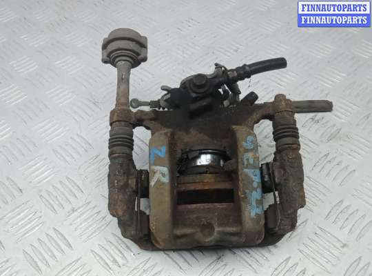 купить скоба суппорта зад. на OPEL ASTRA J