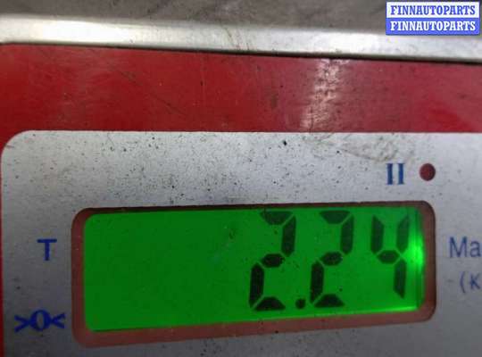 купить электропроводка бензиновая на MITSUBISHI OUTLANDER 3 GF0W