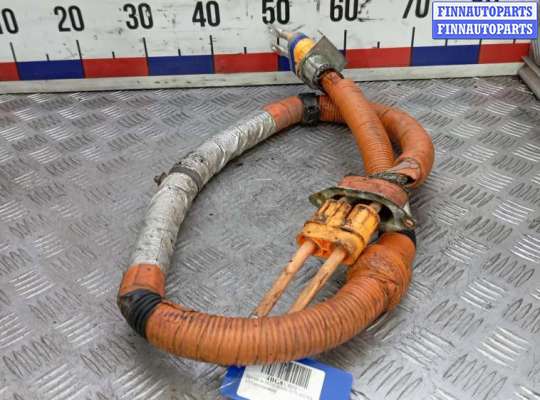 купить электропроводка бензиновая на MITSUBISHI OUTLANDER 3 GF0W