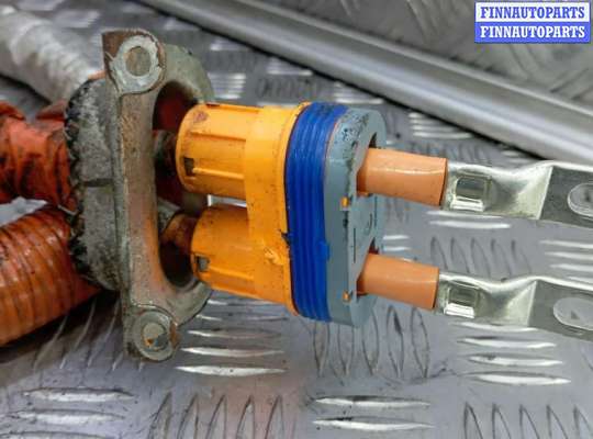 купить электропроводка бензиновая на MITSUBISHI OUTLANDER 3 GF0W