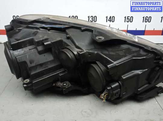 купить фара левая на VOLKSWAGEN GOLF 6