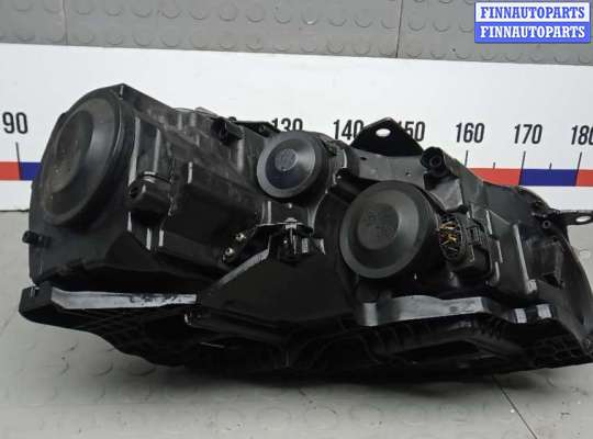 купить фара левая на VOLKSWAGEN GOLF 6