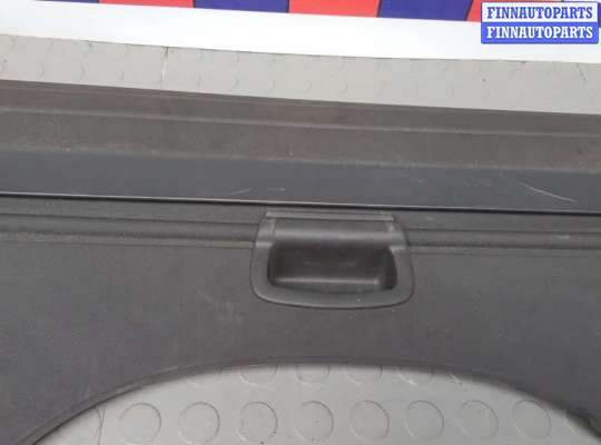купить шторка багажника на FORD FOCUS 2