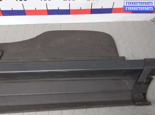купить шторка багажника на FORD FOCUS 2