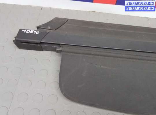 купить шторка багажника на FORD FOCUS 2