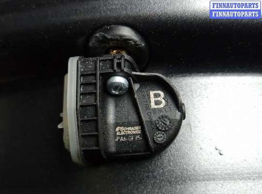 купить диск литой на HYUNDAI TUCSON 4 (NX4)