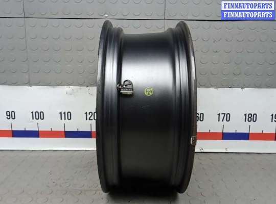 купить диск литой на HYUNDAI TUCSON 4 (NX4)