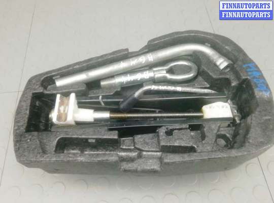 набор инструментов VG2277070 на VOLKSWAGEN POLO 5 (6R)