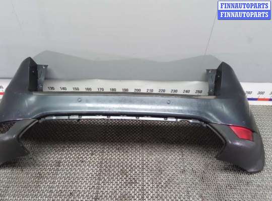 Датчик парктроника на Ford Kuga I