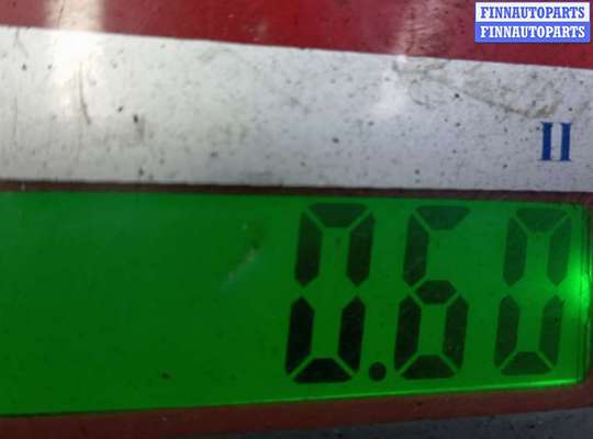 купить форсунка дизельная на SKODA SUPERB 2