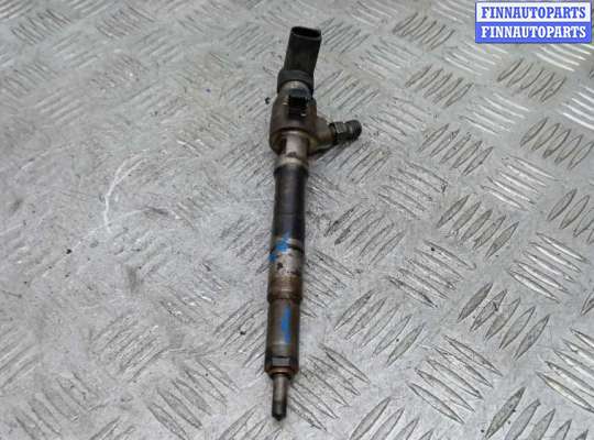 купить форсунка дизельная на SKODA SUPERB 2