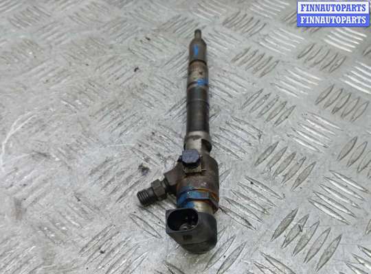 купить форсунка дизельная на SKODA SUPERB 2