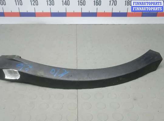 купить молдинг крыла переднего правого на LAND ROVER RANGE ROVER SPORT