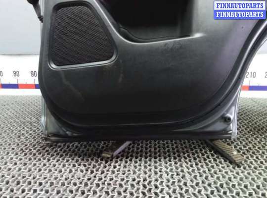 купить дверь задняя правая на MITSUBISHI OUTLANDER 3 GF0W