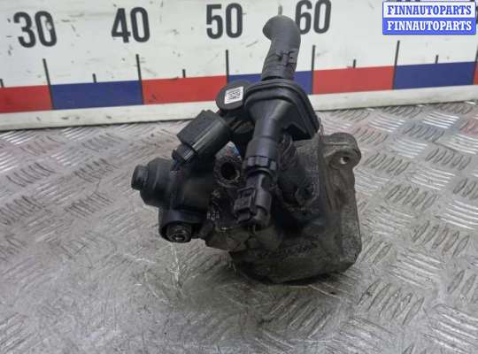 купить тнвд дизельный на VOLKSWAGEN TIGUAN 1