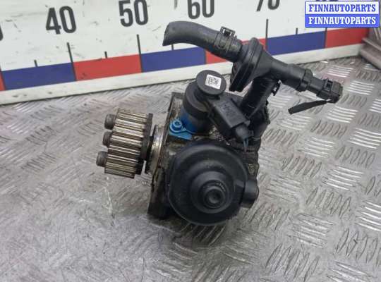 купить тнвд дизельный на VOLKSWAGEN TIGUAN 1