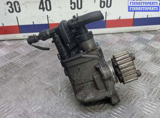 купить тнвд дизельный на VOLKSWAGEN TIGUAN 1