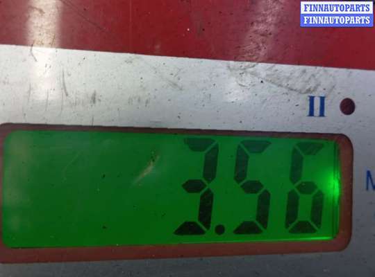 купить тнвд дизельный на VOLKSWAGEN TIGUAN 1