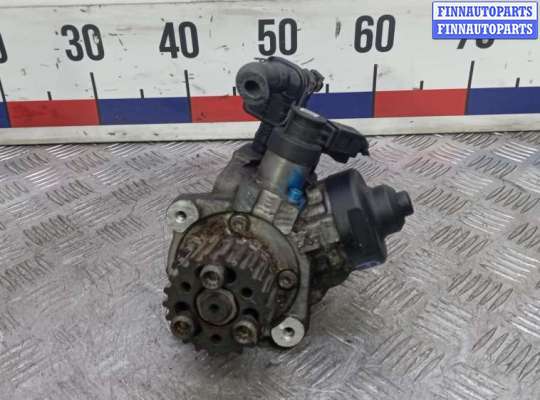 купить тнвд дизельный на VOLKSWAGEN TIGUAN 1