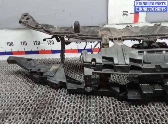 Панель передняя (телевизор)